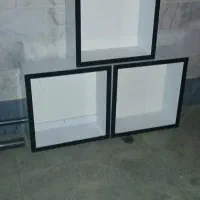 باکس هایکلاس