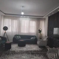 آپارتمان-125متری-دوخواب-خیام