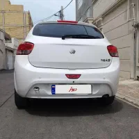 تیبا ۲ پلاس