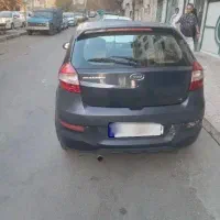 ام وی ام ۳۱۵ مدل ۹۲|خودرو سواری و وانت|تهران, خانی آباد نو جنوبی|دیوار