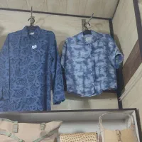 حراجی|حراج|کرمانشاه, |دیوار