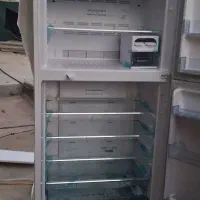 یخچال هیتاچی