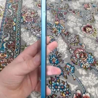 گوشی نوت 12|موبایل|ورامین, ورامین|دیوار