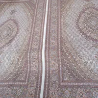 جفت 6متری|فرش|ارومیه, |دیوار