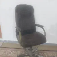 صندلی  مدیریت  گیمینگ