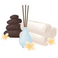 ماساژ درمانی سنتی