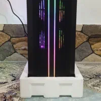 کیس گیم در حد اکبند