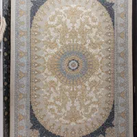 فرش ماشینی شرایط