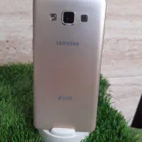 سامسونگ Galaxy A5 با حافظهٔ ۱۶ گیگابایت