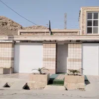 خانه ویلایی فلکه نرگسی خیابان35متری.نرگس شرقی دوم