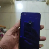 موبایل honor8|موبایل|ری, جوانمرد قصاب|دیوار