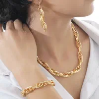 سرویس رنگ ثابت با کارت ضمانت|بدلیجات|زنجان, |دیوار