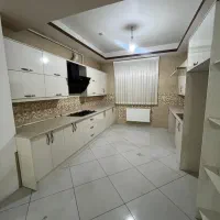 آپارتمان-شخصی-ساز-گلشهر-فاز2-جنوبی-تجهیز-120متر