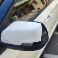 ایکس 22 اکسلنت مدل 97 دنده