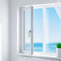 استخدام کارگر ساده
