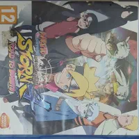 سی دی ps4|کنسول، بازی ویدئویی و آنلاین|رشت, دیلمان|دیوار