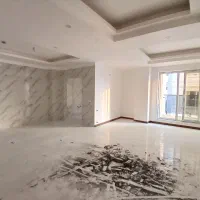 فروش اپارتمان ۱۴۰ متری در ابتدای شمشیربند