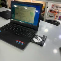 لپ تاپ Lenovo Ideapad 100|رایانه همراه|کرمان, |دیوار