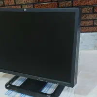 مانیتور HP 24 اینچ