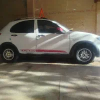 کوییک R|خودرو سواری و وانت|سی‌سخت, |دیوار