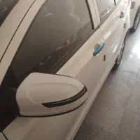 شاهین اتومات صفر|خودرو سواری و وانت|مشهد, شهرک ابوذر|دیوار