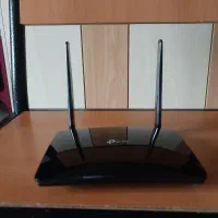 مودم تیپیلینک Archer MR400