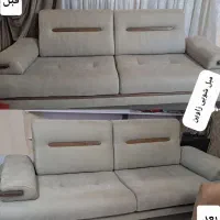 مبل شویی|خدمات نظافت|مشهد, ایثارگران|دیوار