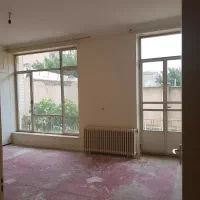 اجاره جهت خوابگاه و دفتر کار|اجارهٔ دفتر صنعتی، کشاورزی، تجاری|تبریز, |دیوار