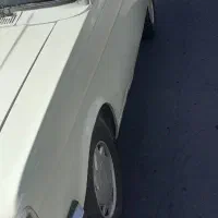 پیکان ۸۳|خودرو سواری و وانت|خوی, |دیوار