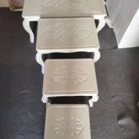 مبل و میز آرایشی|مبلمان خانگی و میز عسلی|ارومیه, |دیوار