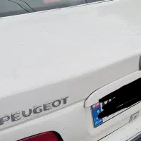 در جعبه و چراغ پژو پارس|قطعات یدکی و لوازم جانبی|سرپل ذهاب, |دیوار