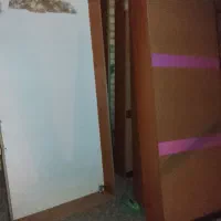 ویترین ومیز|حراج|مزرعه کتول, |دیوار