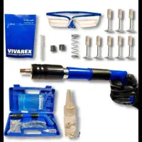 میخکوب تفنگی چاشنی خور.باروتی ویوارکس|ابزارآلات|کرمان, |دیوار