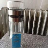 فلاکس چایی و دمنوش ساز