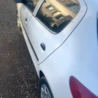 ۲۰۶تی۲مدل ۹۷بیرنگ کم کار|خودرو سواری و وانت|لاهیجان, بازکیاگوراب|دیوار