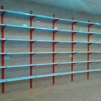 قفسه بندی قربانی|فروشگاه و مغازه|تهران, تهرانسر شرقی|دیوار