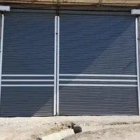 کرکره برقی ،جک پارکینگی، پنجره دوجداره pvc|خدمات پیشه و مهارت|رودسر, |دیوار
