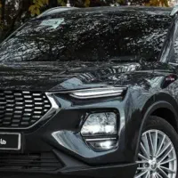 خریدار حواله هایما 8S