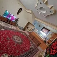 دسترسی به حرم * سند دار* سمیه|فروش آپارتمان|قم, شاه احمد قاسم|دیوار