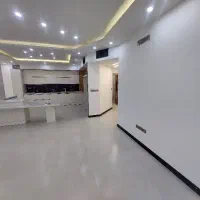 اجاره طبقه دوم صفر کلید نخورده