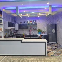 خانه ویلایی