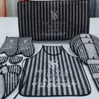 سرویس دمکنی نو نو زیر قیمت