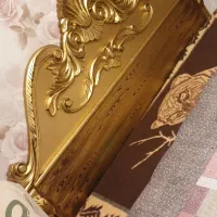 نقاش چوب|خدمات پیشه و مهارت|کرمانشاه, |دیوار