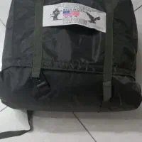 کیسه خواب امریکایی|کوهنوردی و کمپینگ|اصفهان, سروستان|دیوار