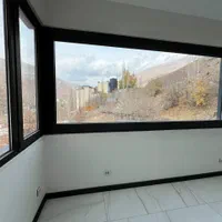 آپارتمان ۱۶۰ متر میگون نو ۳خواب|اجارهٔ آپارتمان|شمشک, |دیوار