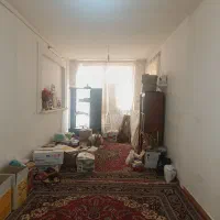 اجاره همکف دربست بلوار نواب صفوی