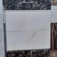 فروش وبرش کاشی وسرامیک|مصالح و تجهیزات ساختمان|شاهینشهر, گرگاب|دیوار