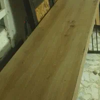 میز وصندلی|میز و صندلی غذاخوری|رشت, فرزانه|دیوار