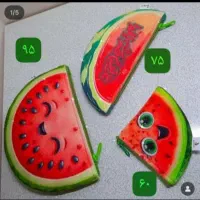 هدیه یلدایی|لوازم التحریر|بندر گناوه, |دیوار