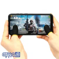 دسته بازی انگشتی|کنسول، بازی ویدئویی و آنلاین|بوشهر, |دیوار